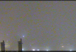 Panorama severozápad