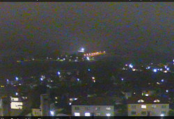 Panorama severozápad