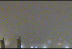 Panorama severozápad