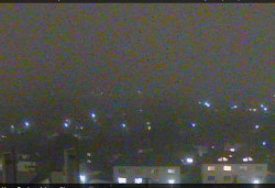 Panorama severozápad