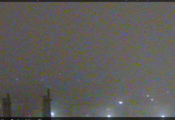 Panorama severozápad