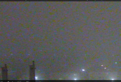 Panorama severozápad