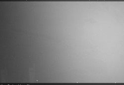 Panorama severozápad