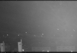 Panorama severozápad