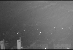 Panorama severozápad