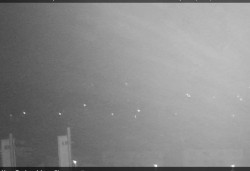 Panorama severozápad