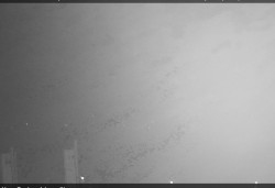 Panorama severozápad