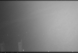 Panorama severozápad