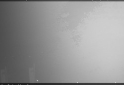 Panorama severozápad