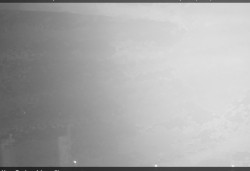 Panorama severozápad