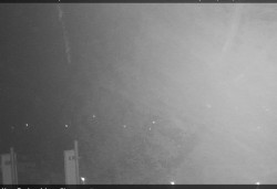 Panorama severozápad