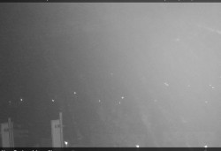 Panorama severozápad