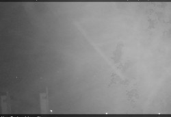 Panorama severozápad