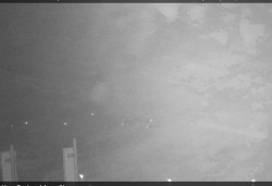 Panorama severozápad