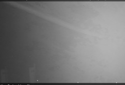 Panorama severozápad