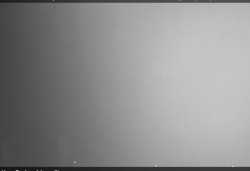 Panorama severozápad