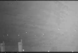 Panorama severozápad