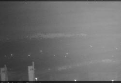 Panorama severozápad