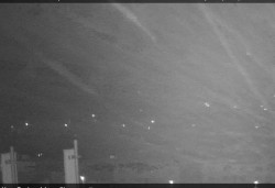 Panorama severozápad