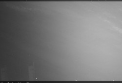 Panorama severozápad