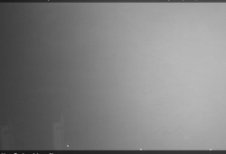 Panorama severozápad