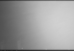 Panorama severozápad