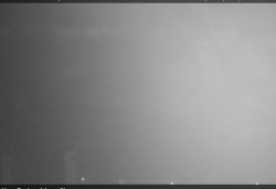 Panorama severozápad