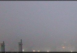 Panorama severozápad