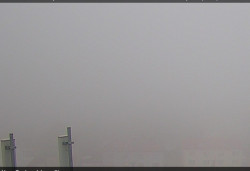 Panorama severozápad