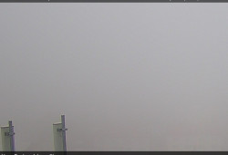 Panorama severozápad