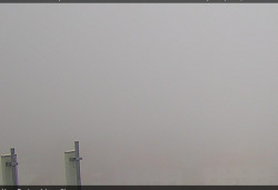 Panorama severozápad