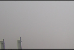 Panorama severozápad