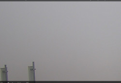 Panorama severozápad