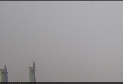 Panorama severozápad