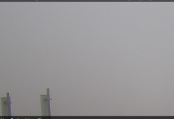 Panorama severozápad