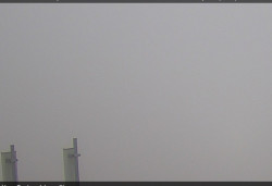 Panorama severozápad