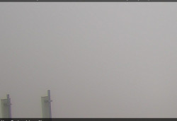 Panorama severozápad