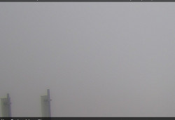 Panorama severozápad