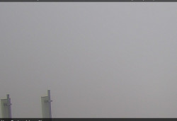 Panorama severozápad