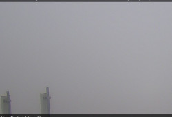 Panorama severozápad