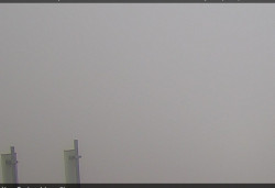 Panorama severozápad