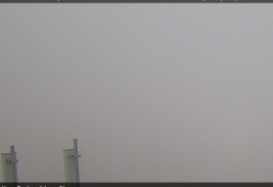 Panorama severozápad