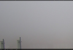 Panorama severozápad