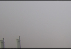 Panorama severozápad