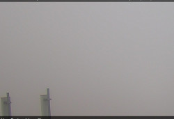 Panorama severozápad