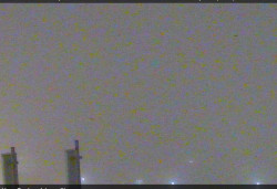 Panorama severozápad