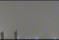 Panorama severozápad