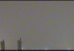 Panorama severozápad