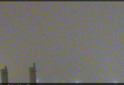 Panorama severozápad