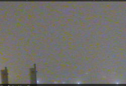 Panorama severozápad